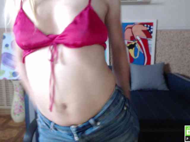 BlondMikeyy886
