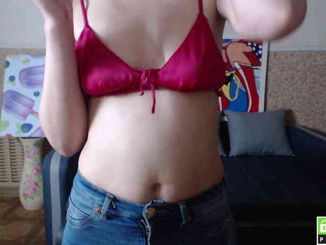 BlondMikeyy886