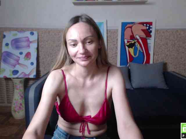 BlondMikeyy886