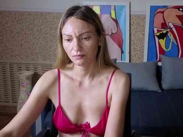 BlondMikeyy886 BlondMikeyy886