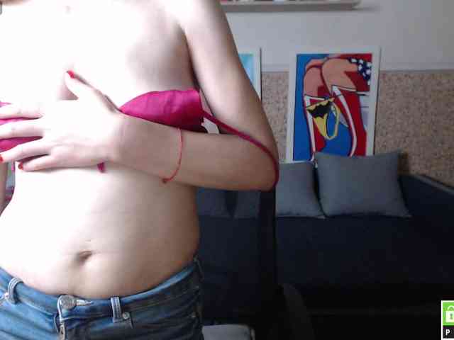 BlondMikeyy886