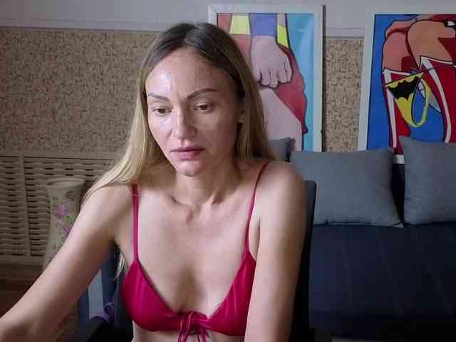 BlondMikeyy886 BlondMikeyy886