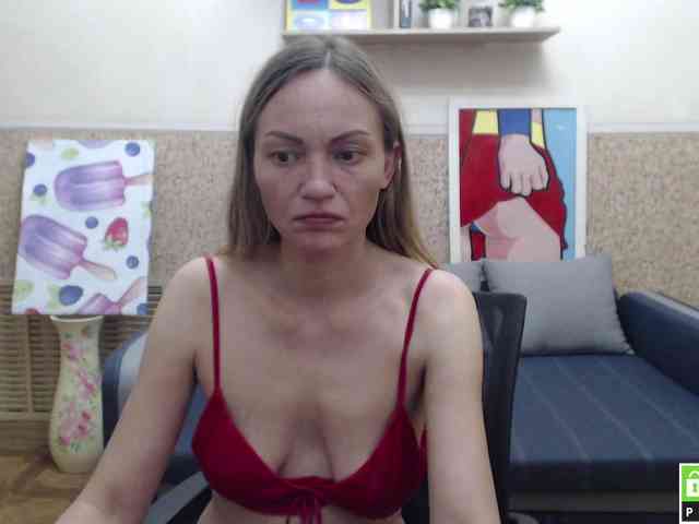 BlondMikeyy886 Sex Cam Show