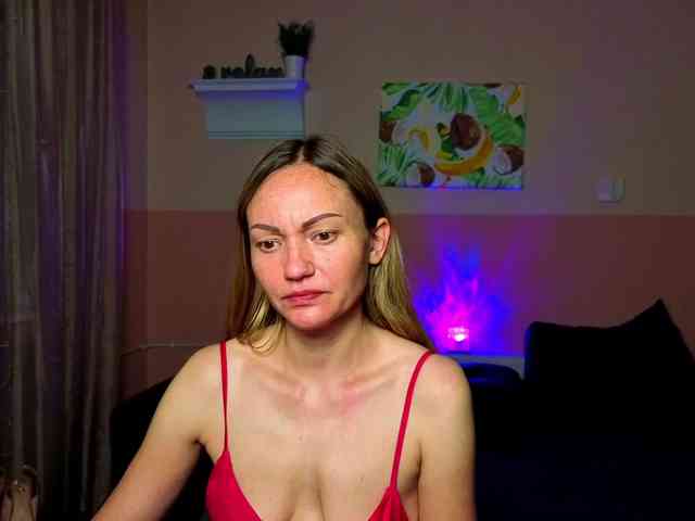 BlondMikeyy886 BlondMikeyy886