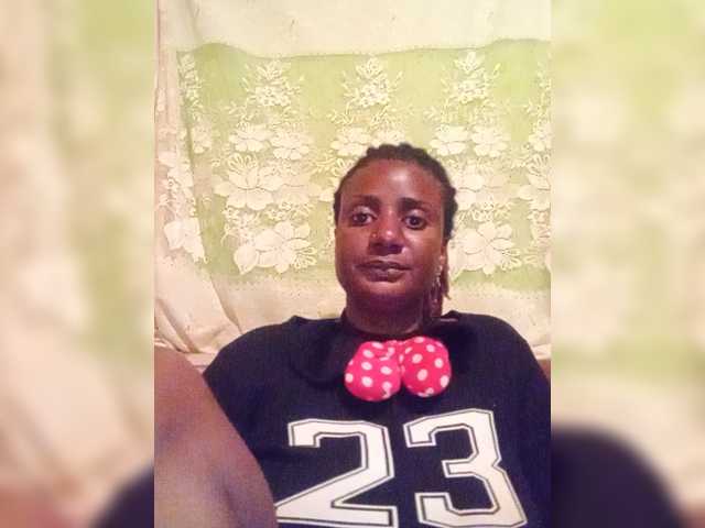 DarkSlender