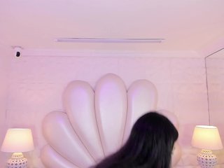 LevahMia1 Porn Show