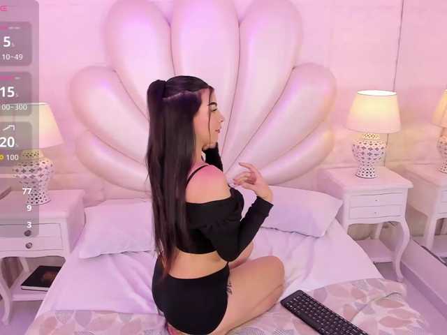 LevahMia1
