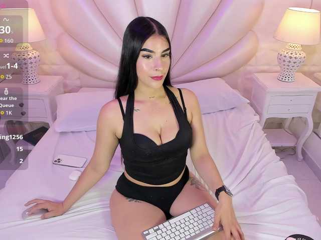 LevahMia1