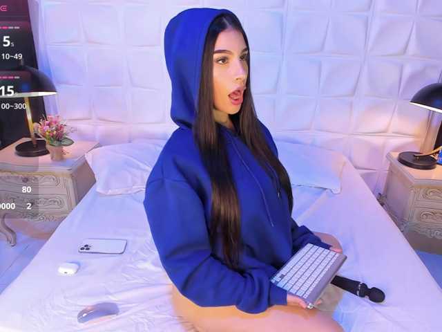 LevahMia1