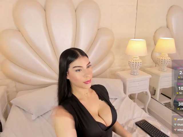 LevahMia1