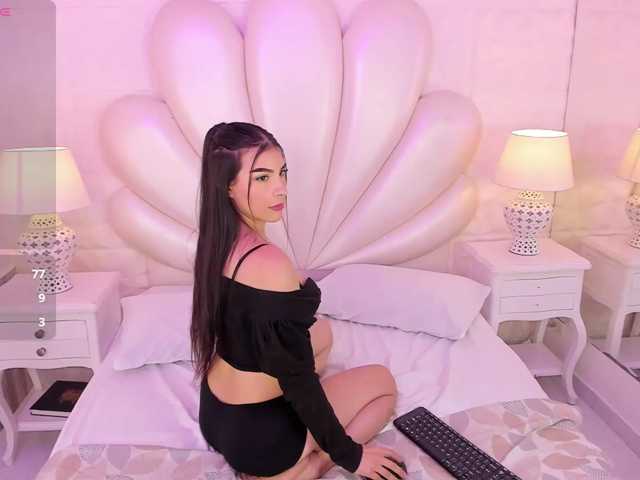 LevahMia1