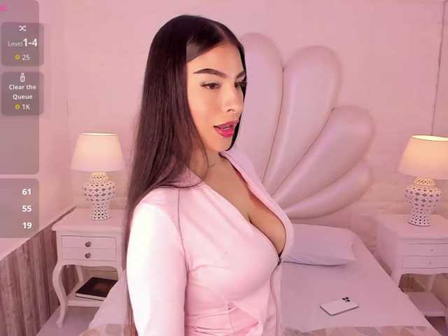 LevahMia1