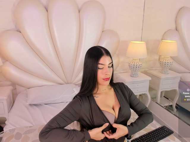 LevahMia1