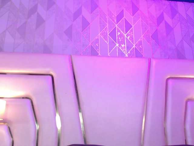 LevahMia1 Прямой эфир на BongaCams