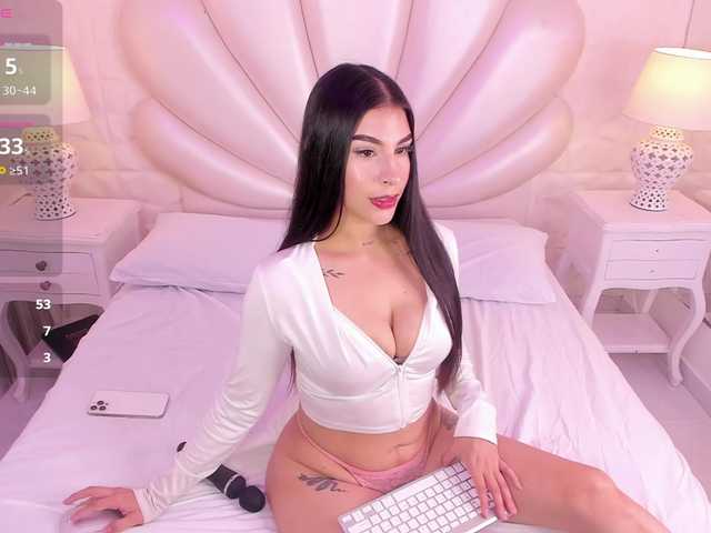LevahMia1