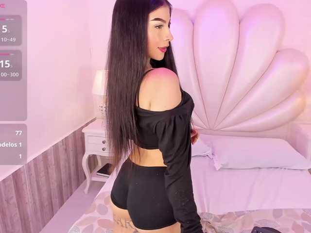 LevahMia1