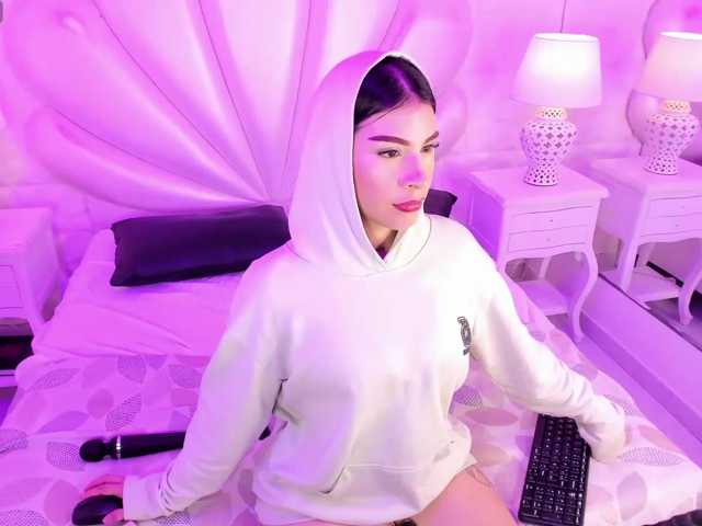 LevahMia1