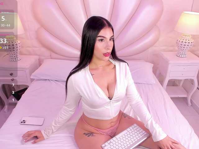 LevahMia1