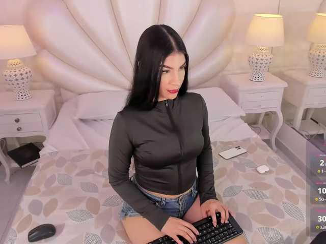 LevahMia1