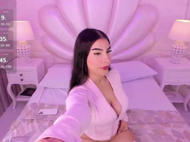 LevahMia1