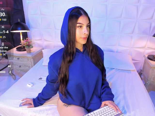 LevahMia1