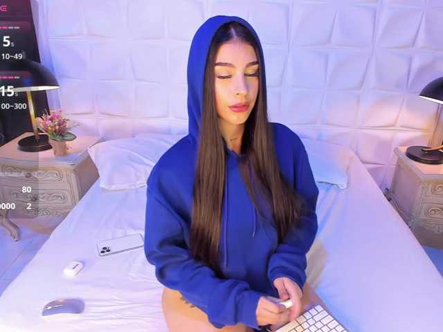 LevahMia1