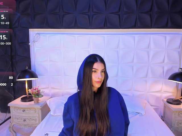 LevahMia1