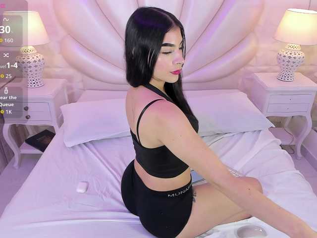 LevahMia1