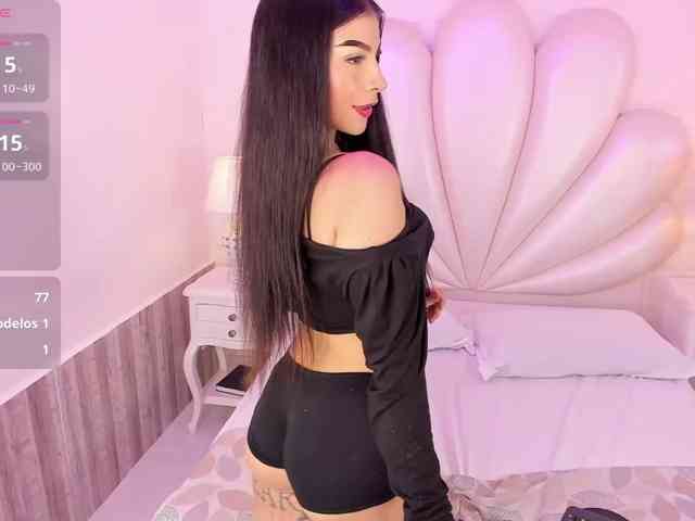 LevahMia1