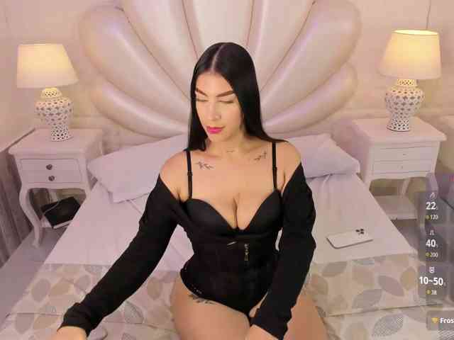 LevahMia1