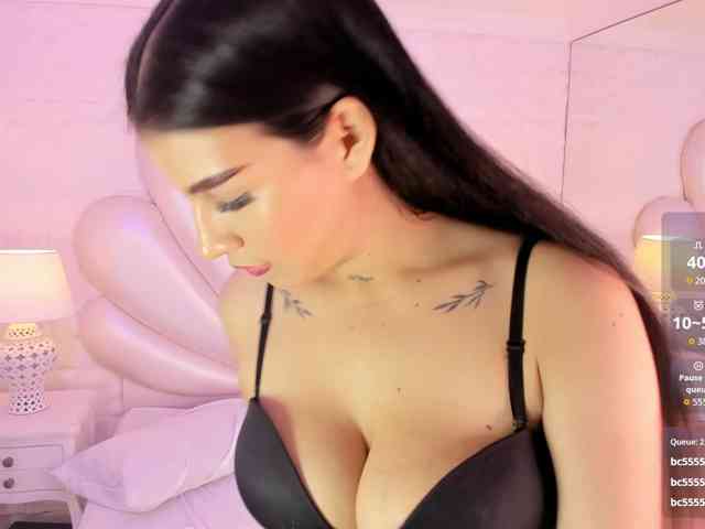 LevahMia1