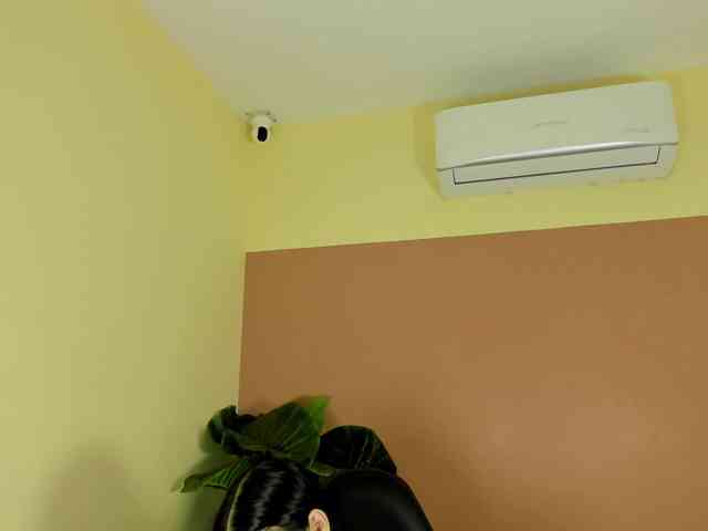 LevahMia1 webcam
