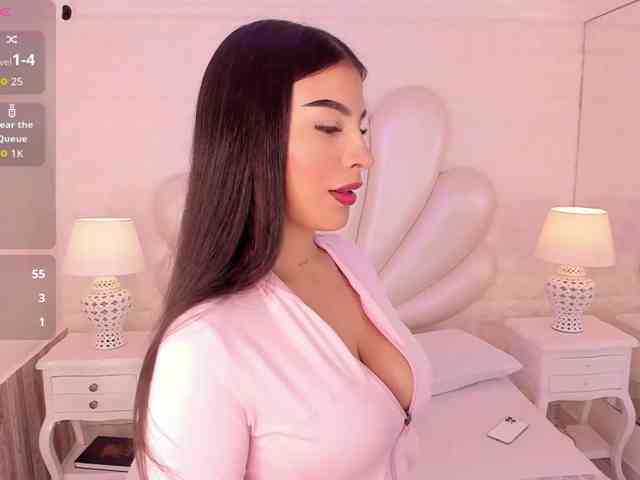 LevahMia1