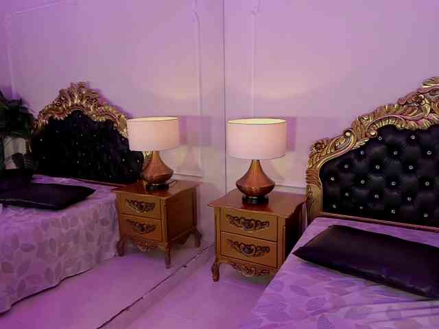 LevahMia1 webcam