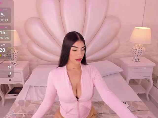 LevahMia1