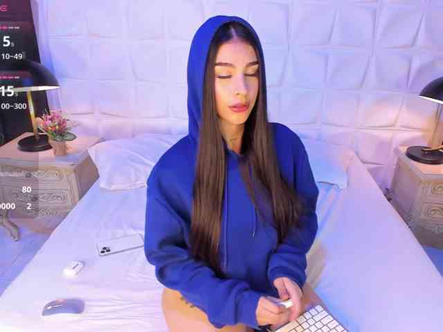LevahMia1