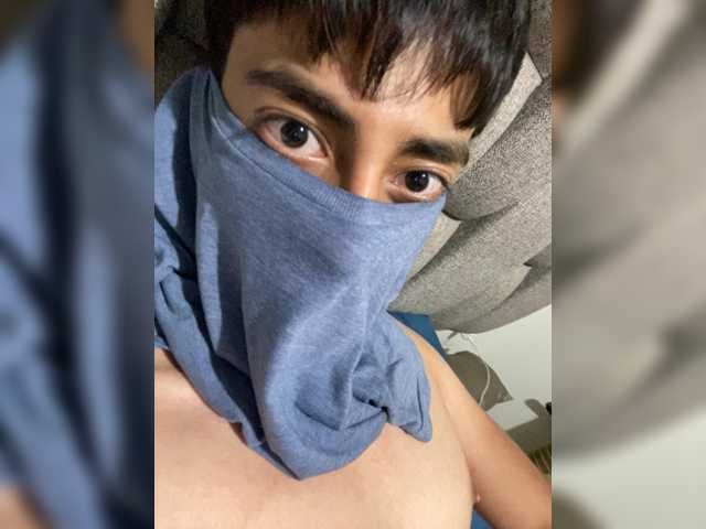 Damianelvergudo