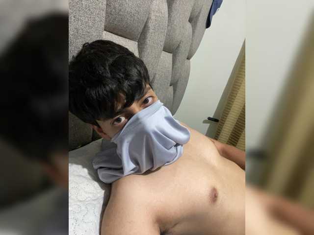 Damianelvergudo