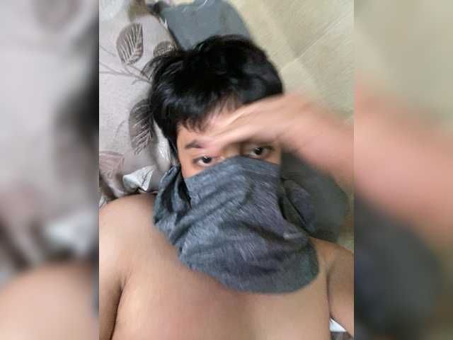 Damianelvergudo