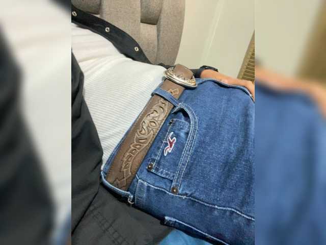 Damianelvergudo
