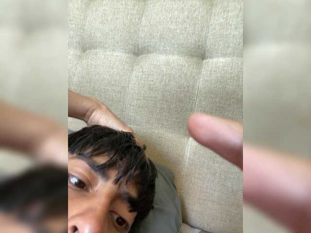Damianelvergudo