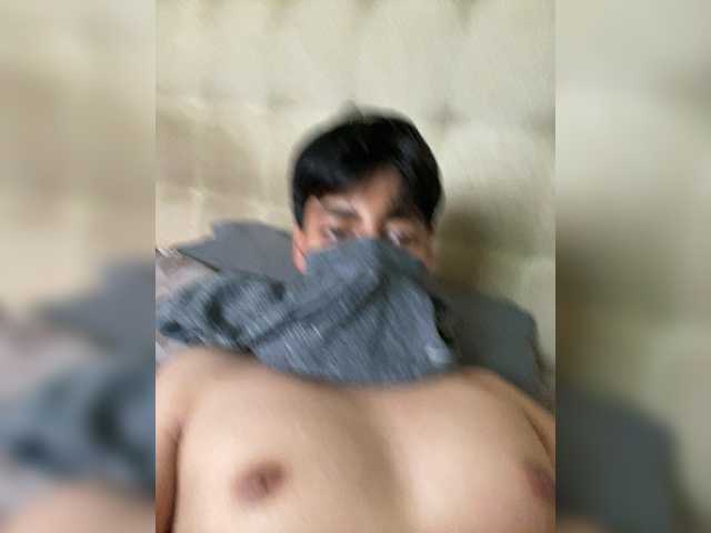 Damianelvergudo