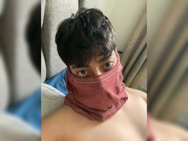 Damianelvergudo