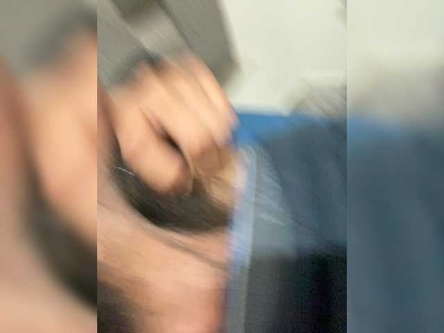 Damianelvergudo