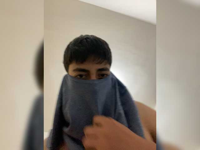 Damianelvergudo