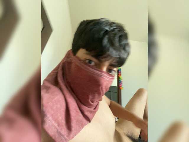 Damianelvergudo