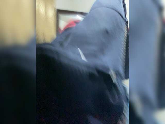 Damianelvergudo