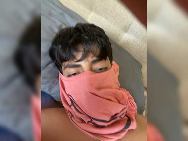 Damianelvergudo