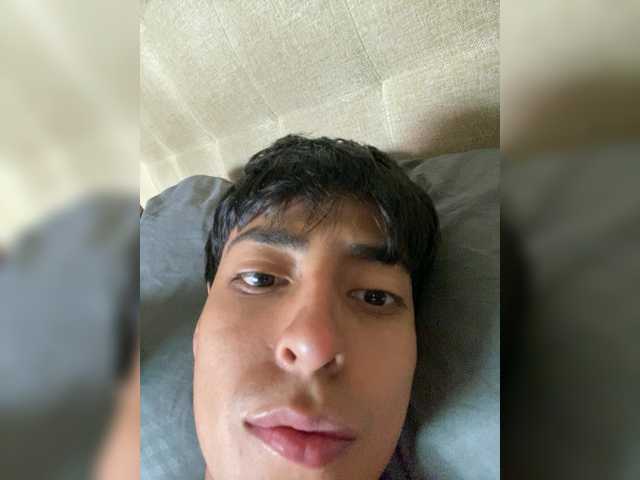 Damianelvergudo