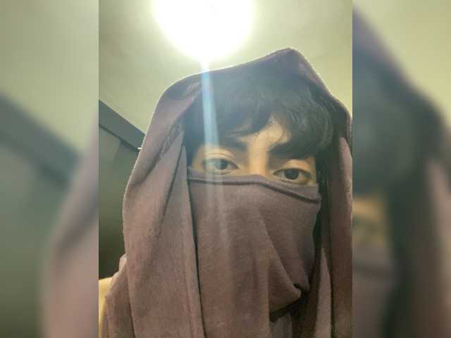 Damianelvergudo